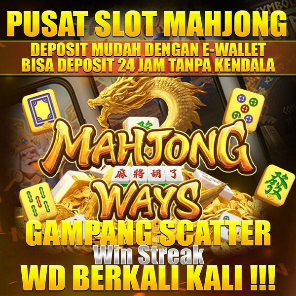 DARAH4D: Situs Game Online Anti Ribet, Depo QRIS Auto Masuk