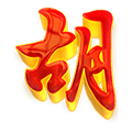 DARAH4D
